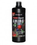 FORM LABS FL Form Amino Liquid 1000ml