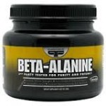 Primaforce Beta-Alanine 200 г