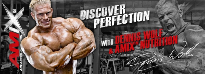 25.01.14 Новое поступление товара!!