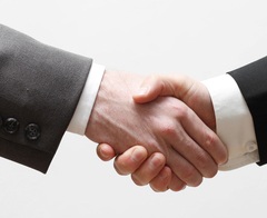 Индивидуальный подход к каждому клиенту