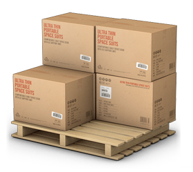 Новое поступление товара