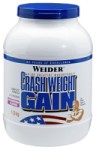 Weider Crash Weight Gain 1500г