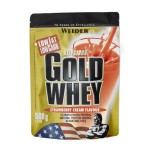 Weider Gold Whey 500г