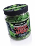 IronMaxx Green Amino 550капс