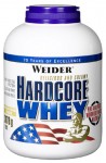 Weider Hardcore Whey 3178г