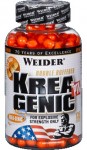 Weider Krea-Genic + PTK 135капс