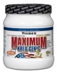 Weider Krea-Genic Powder 454г