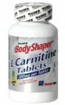Weider L-Carnitine Tablets 60таб