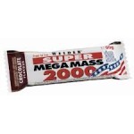 Weider Mega Mass 2000Bar 1х60г