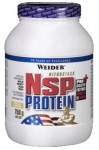 Weider NSP Protein 750г