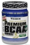 Weider Premium BCAA Powder 500г