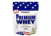 Weider Premium Whey Protein 500г
