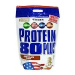 Weider Protein 80 Plus 2000г
