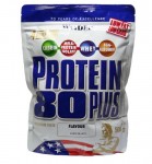 Weider Protein 80 Plus 500г