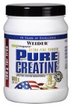 Weider Pure Creatine 250г