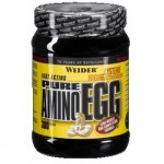 Weider Pure Amino Egg 300таб