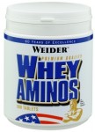 Weider Whey Aminos 300таб