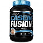 BIOTECH Nutrition Casein Fusion 908г