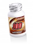 IronMaxx Jod 90 капс
