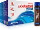 Dynamic Development L-Carnitine 2700 1х11мл                   