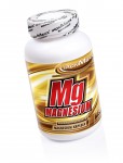 IronMaxx Magnesium 130 капс