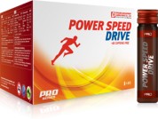 Dynamic Development Power Speed Drive 1х11мл     