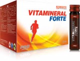 Dynamic Development VitaMineral Forte 25х11мл 