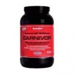 MuscleMeds Carnivor 908г     