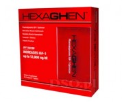 MuscleMeds Hexaghen 56таб  