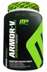 Muscle Pharm Armor-V 180капс  