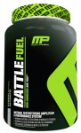 Muscle Pharm Battle Fuel 126капс  