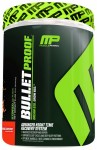 Muscle Pharm Bullet Proof 311г   