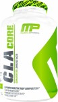 Muscle Pharm CLA Core 90капс  