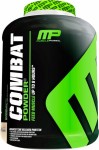 Muscle Pharm Combat Powder 1800г 