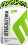 Muscle Pharm Creatine 300гр  