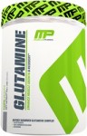 Muscle Pharm Glutamine 300г   