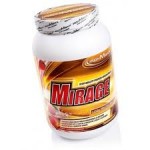 IronMaxx Mirage 1,25 кг