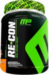 Muscle Pharm Recon 1200г     