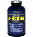 MHP A-bomb 224 таб   