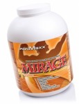 IronMaxx Mirage 3,5 кг