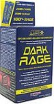 MHP Dark Rage 20пак 