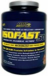 MHP IsoFast 50 1360г   