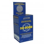 MHP NO-bomb 96капс   