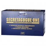 MHP Secretagogue-One 30пак  
