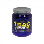 MHP Trac Extreme-NO 775г   