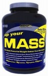 MHP Up Your Mass 2270г  