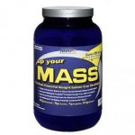 MHP Up Your Mass 907г    
