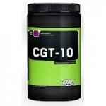 Optimum Nutrition CGT-10 450г    