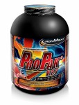 IronMaxx Propak v2.0 2350г