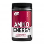 Optimum Nutrition Essential Amino Energy 270г   